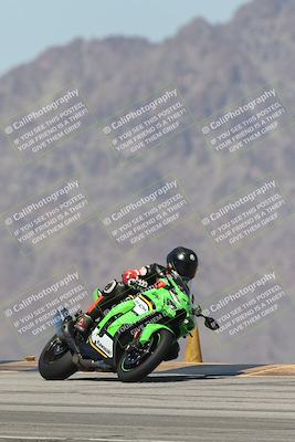 media/Oct-02-2025-Racers Edge (Thu) [[2c91cb6ab3]]/3-B Group/Session 4-Turn 9 (120pm)/